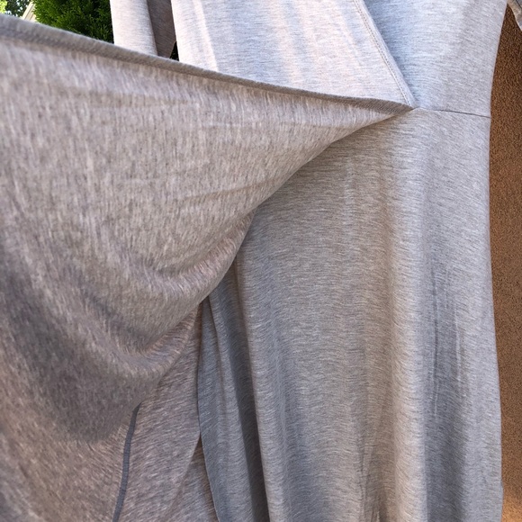 🛑SOLD🛑 Cynthia Rowley Dress 🔥 - Picture 3 of 6